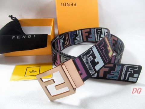 fendi belts-035